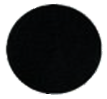 Large Floor Sanding Discs